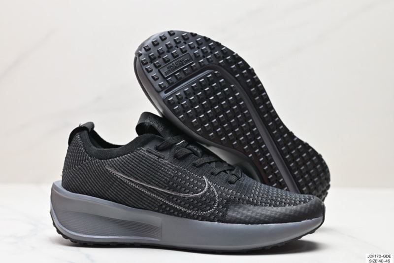 Nike Zoom Shoes